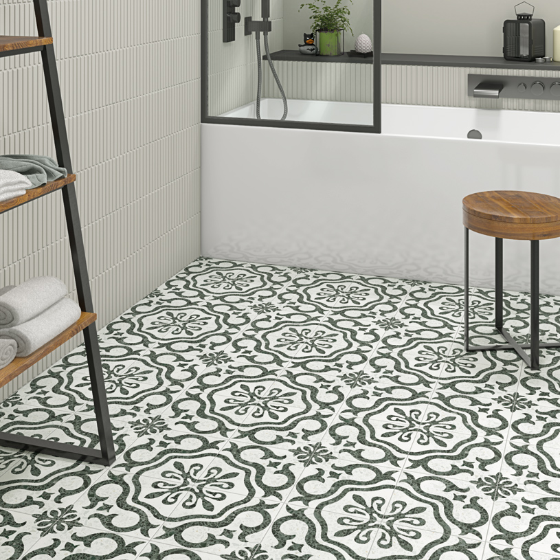 A635_Stracciatella_tegole