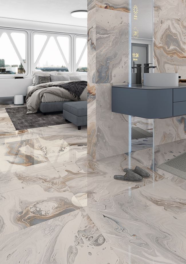 A770_Doinyo_CMYK (1)