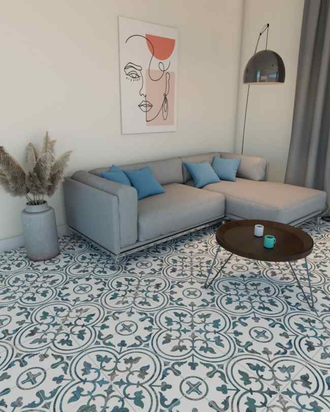 Arte-Cassis-Blue-amb