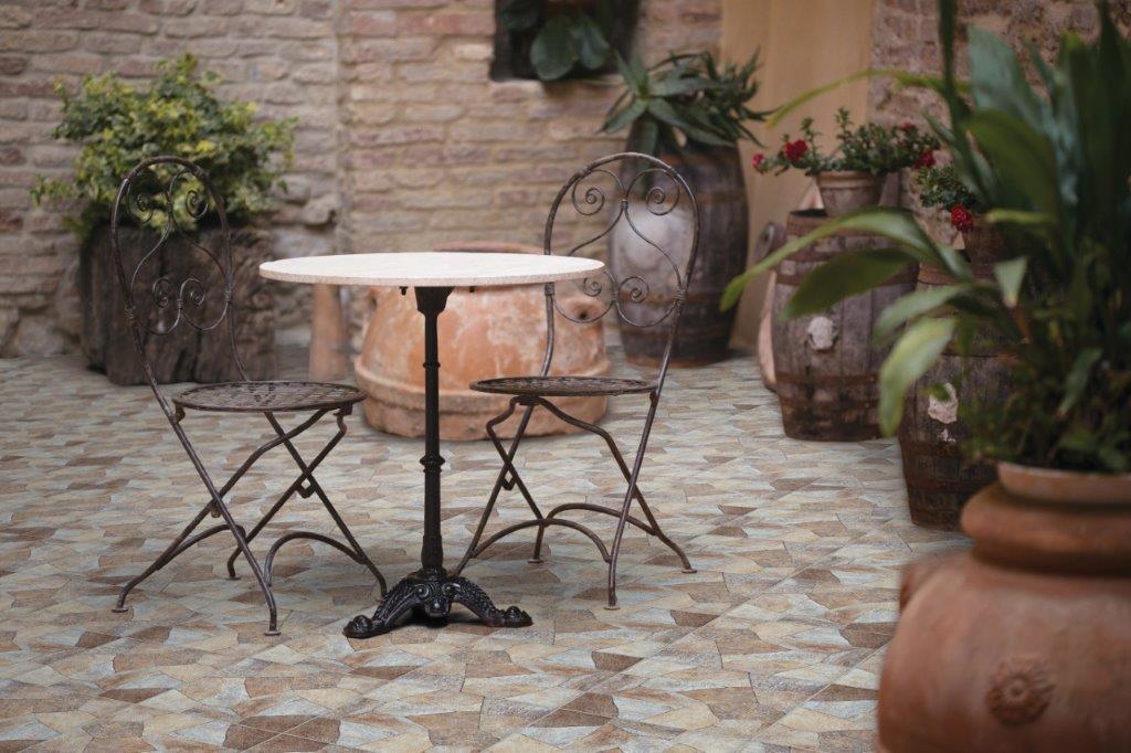 _render Calabria Sabbia FT 33x33 - tearsa - RGB