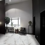 _render Marble Statuario FT 25x75 - ambijent kupatila - RGB