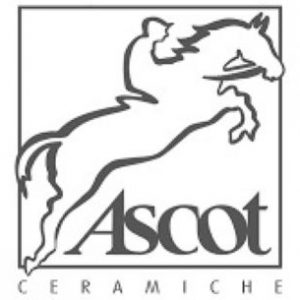 Ascot Ceramiche