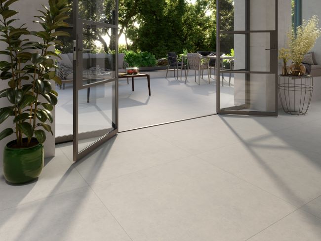 AMBIENCE 100X100 LONDON