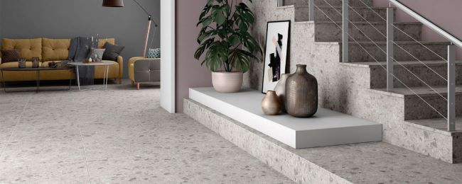 Geotech_Light_Grey_Baja20