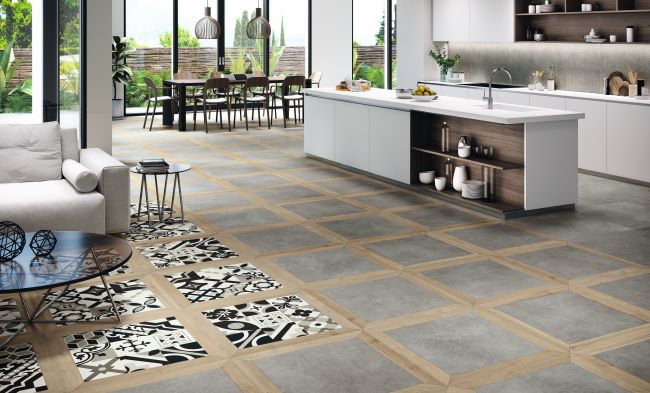 EVO75X75_GREY_AMB-2 PLočice imitacije betona