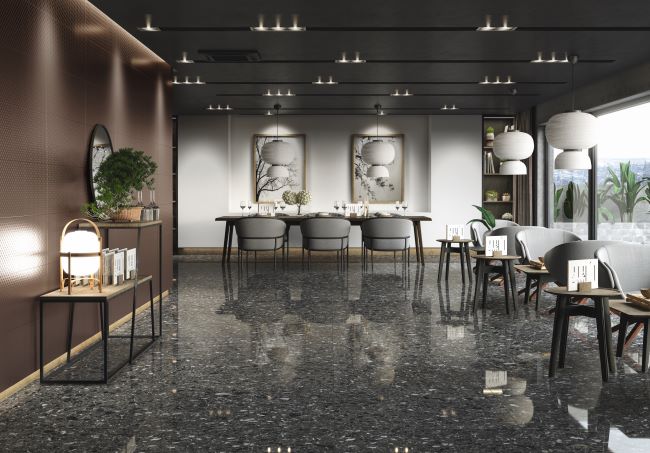 VENEZIA90x90_AMB-6 Keramičke pločice