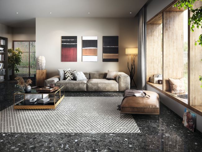 VENEZIA90x90_BLACK_AMB-2