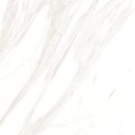 ambiente-saffire-white-75x75_2