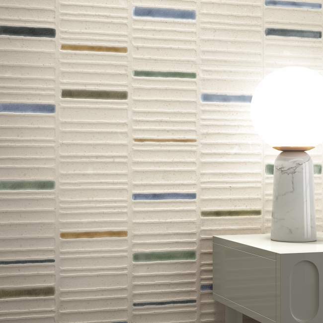 A928_v18_Cialda_macedonia_CMYK (1)