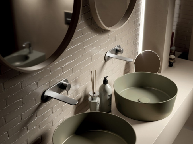 7525_hata0y1vg28_3_20220128153147_mobile