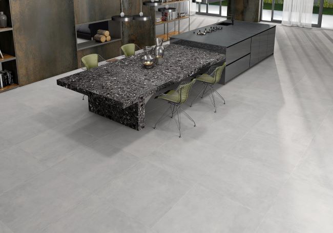 COSMOPLOITA AMBIJENT 1