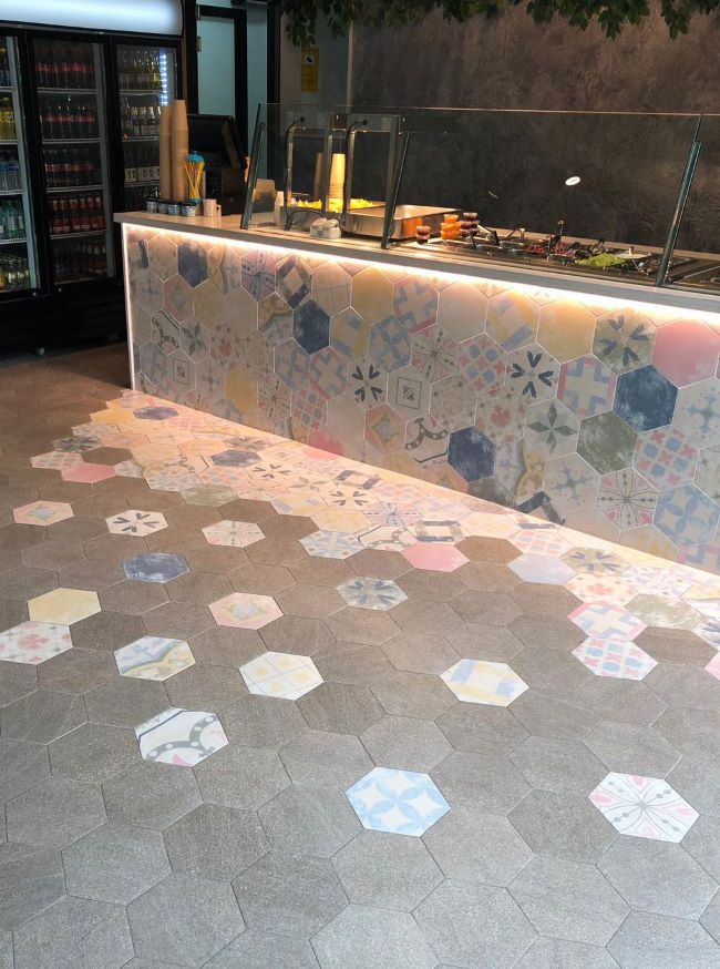 Heritage_Hex_25-AMBIJENT