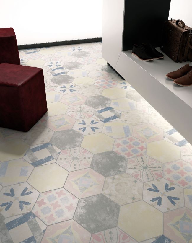 Heritage_Hex_25_3_AMBIJENT