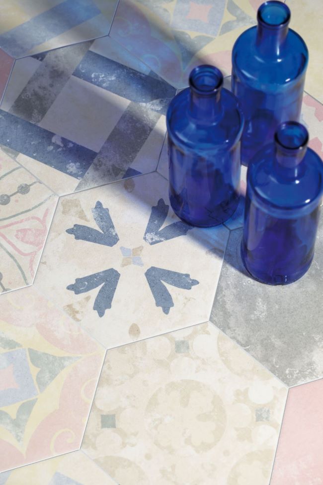 Heritage_Hex_25_4_AMBIJENT