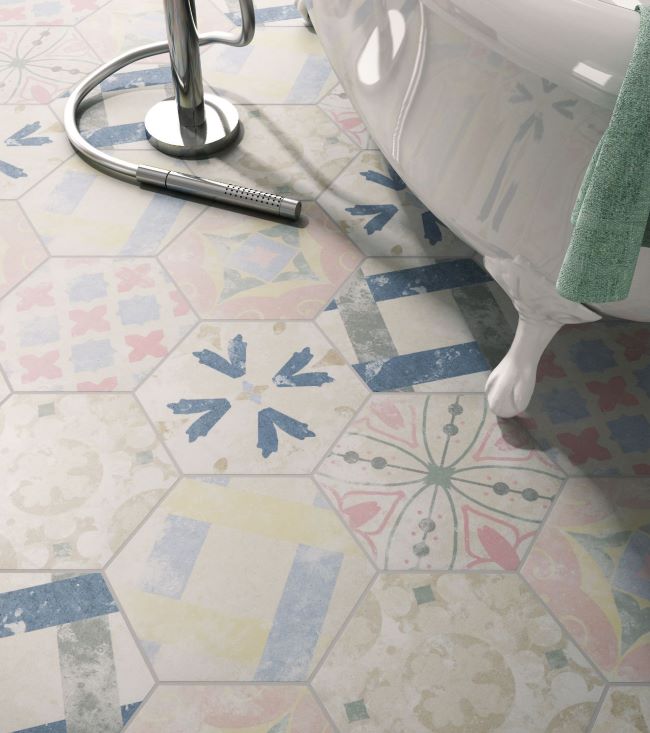 Heritage_Hex_25_5_AMBIJENT