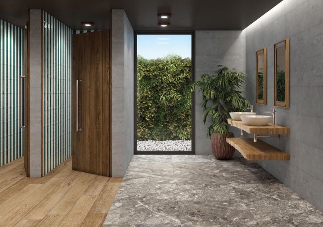 belcastel ambijent 2