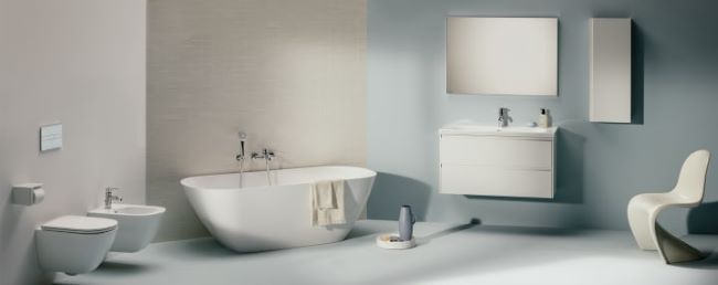 AP01_LAUFEN_LUA_LANI_08_Bn32_t_Ambient_Pictures_TF_Web_Big