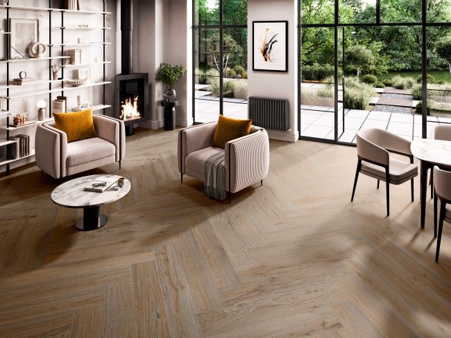 CHESTER45x120_Slim_AMB_1