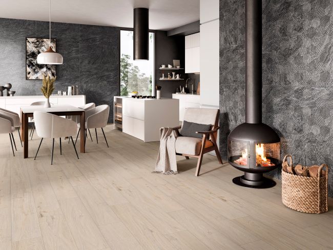 CHESTER45x120_Slim_AMB_2