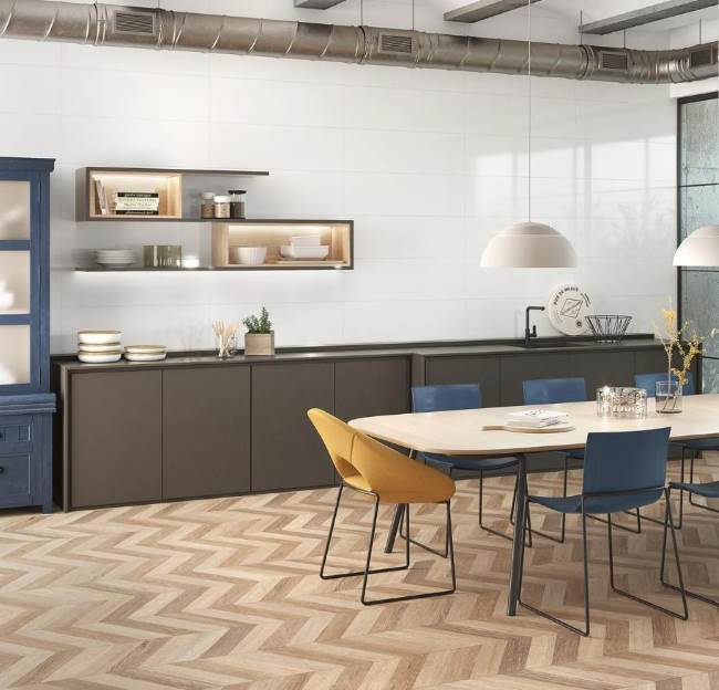 heritage natural amb