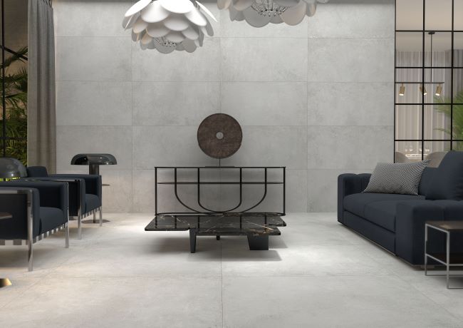 AMB-INTEGRA-PEARL-60X120-120X120_442