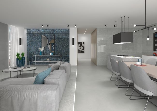 Amb Elite Silver 60x120 Elite Silver 120x120 Lema Silver 60x120 Integra Silver 120x120 Gemstone Royalblue 120x120 Borgogna Silver 320x160