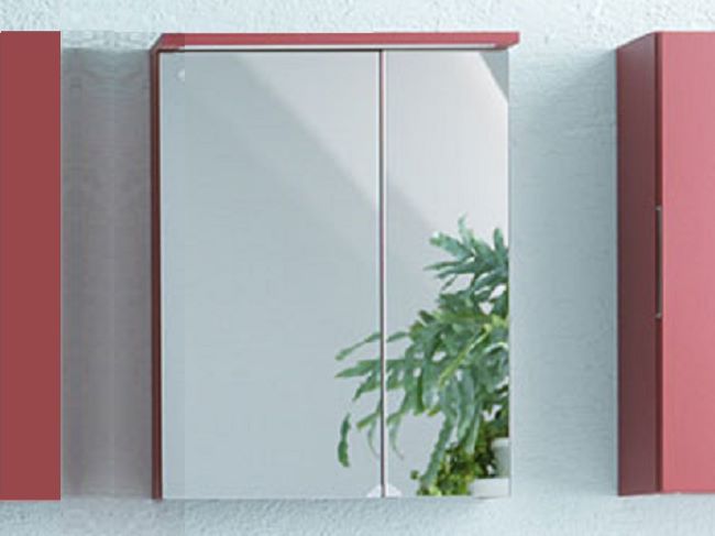 Ogledalo-ADELE-OG-60-LEDT-507240-Kolpa-san