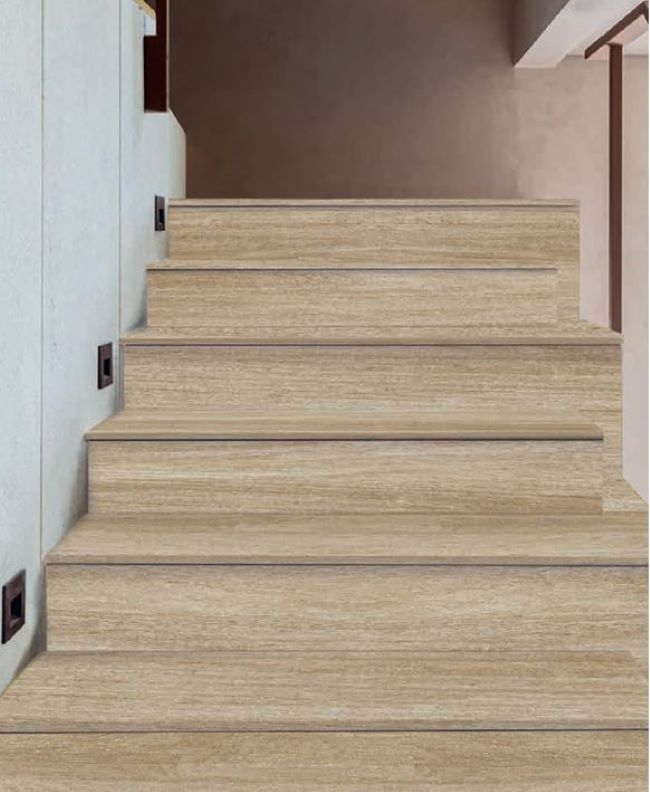 amb-islandia-multistep