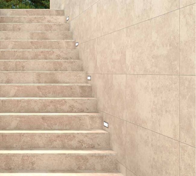 multistep ambijent 2