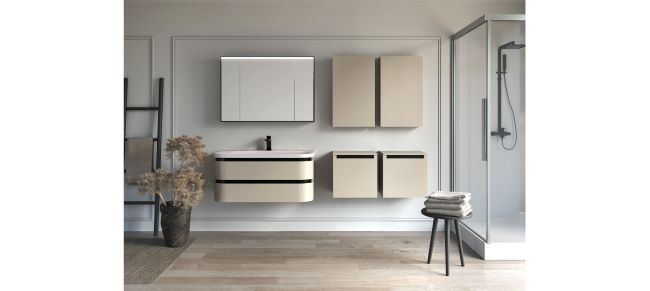 c607e6439b67d96e8ebe7c3f71c31d90