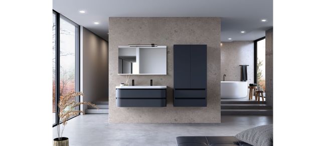 d8960221c3a267db06f6244836265600