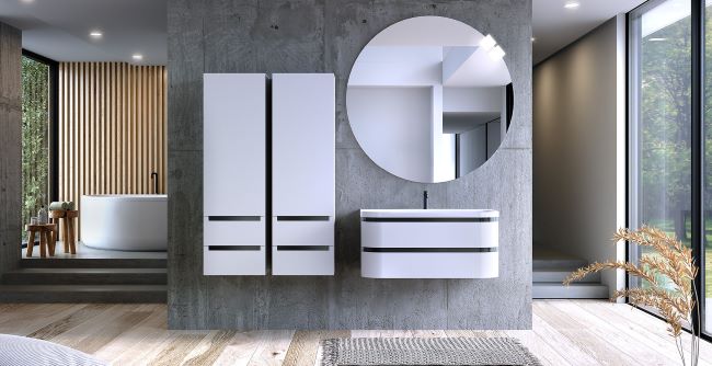 vittoria-857e2c8d9a5b77705d6728aaff60d02b