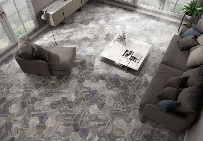 Suomi-Grey-en-6DkAxNi4z4GWENJS