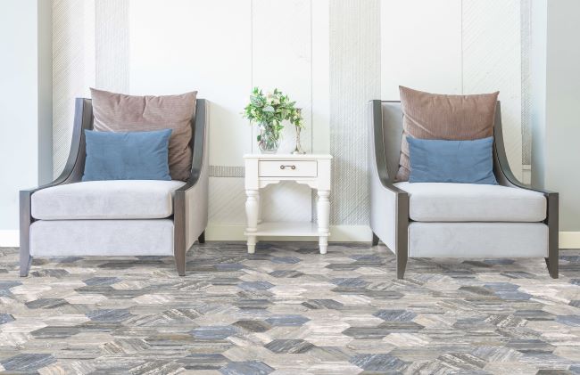 Suomi-Grey-en-qJvhBsoj95NuzKbo