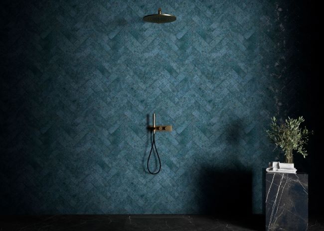 balistone ambijent 283