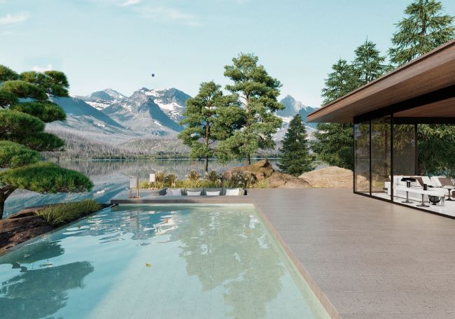 balistone ambijent 338