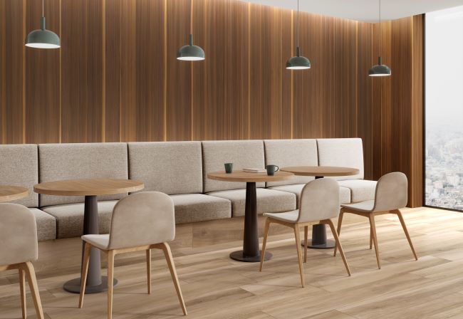 Amb Hervas 120x280 Bohars Sand 25x150