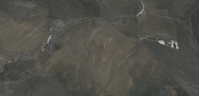 IRONSTONE-BLACK-120X280