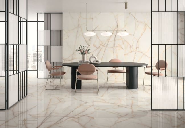 onice gold 120x280 amb