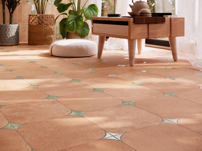 Aspdin-Cotto-Star-Ocean-en-Pivrsd2cSd0GDj9A