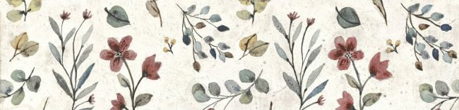 Garden-Whisper-Brick-en-IGbIqeyWcwwd3SIO