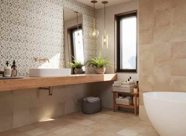 Garden-Whisper-en-zDYjhD2E3jOrnZzS