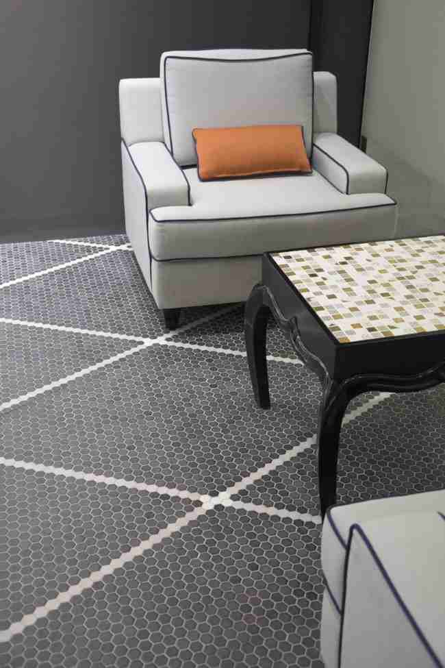 hex-stoneglass-antracite_amb