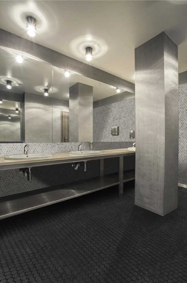 hex-stoneglass-black_amb