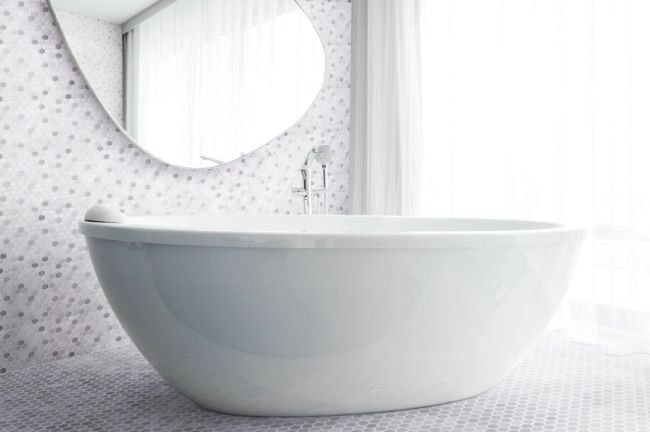 hex stoneglass grey amb