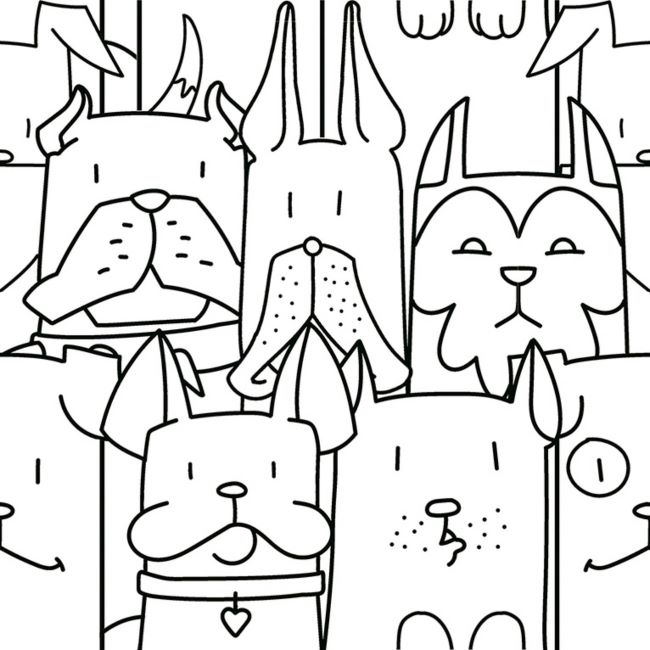 Oh-My-Dog-en-MUwWrauCzuPO2pYw