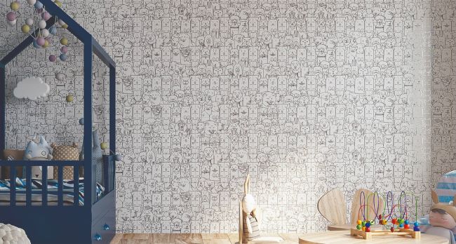 Oh-My-Dog-en-TbIT9aNO0Dfravc3