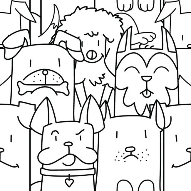 Oh-My-Dog-en-Z4VxL2GyTm2GhW4L