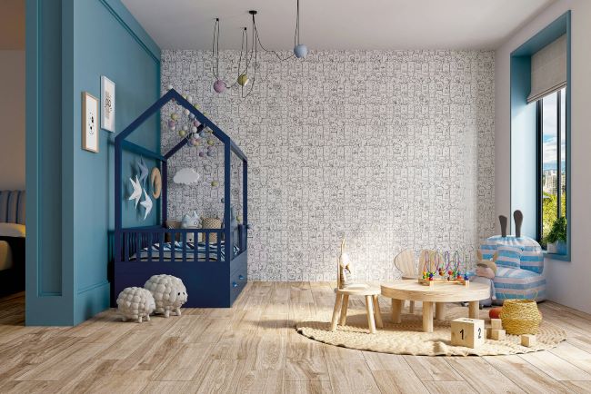 Oh-My-Dog-en-f2qXrwlO2L7uIisD