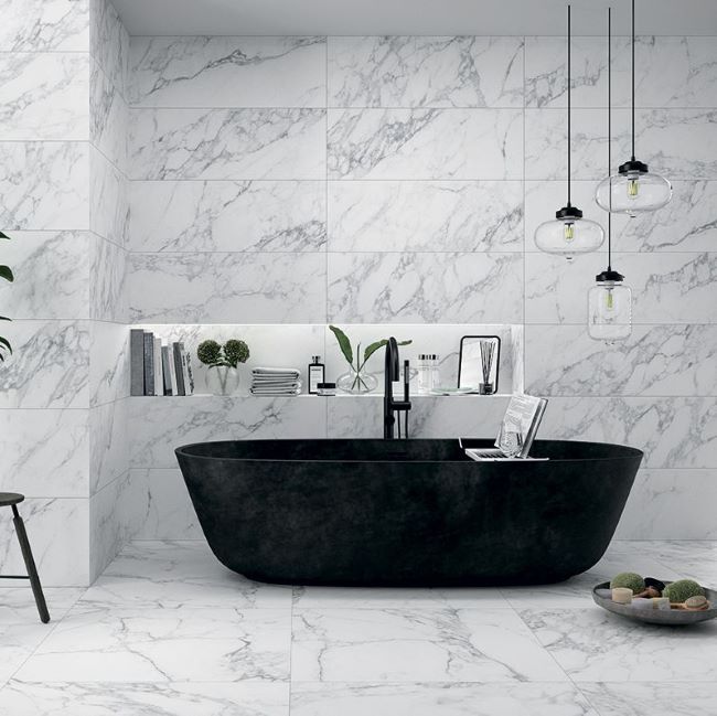 ambijent sabine 33,33x90